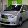 nissan serena 2013 -NISSAN--Serena DBA-C26--C26-065346---NISSAN--Serena DBA-C26--C26-065346- image 10