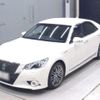 toyota crown 2014 -TOYOTA 【岐阜 339ﾅ3030】--Crown DAA-AWS210--AWS210-6061174---TOYOTA 【岐阜 339ﾅ3030】--Crown DAA-AWS210--AWS210-6061174- image 1