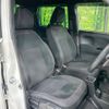 honda n-one 2023 CFJ1658091 image 8