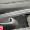 volkswagen up 2020 -VOLKSWAGEN--VW up DBA-AACHY--WVWZZZAAZLD011436---VOLKSWAGEN--VW up DBA-AACHY--WVWZZZAAZLD011436- image 3