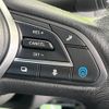 nissan skyline 2019 -NISSAN--Skyline DAA-HV37--HV37-450773---NISSAN--Skyline DAA-HV37--HV37-450773- image 7