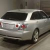 toyota altezza-gita 2001 -TOYOTA--Altezza Gita TA-GXE10W--GXE10W-0077718---TOYOTA--Altezza Gita TA-GXE10W--GXE10W-0077718- image 2