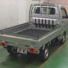 suzuki carry-truck 2022 -SUZUKI--Carry Truck DA16T--704776---SUZUKI--Carry Truck DA16T--704776- image 9