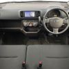 toyota passo 2015 -TOYOTA--Passo DBA-KGC30--KGC30-0244953---TOYOTA--Passo DBA-KGC30--KGC30-0244953- image 16