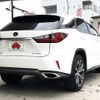 lexus rx 2018 -LEXUS--Lexus RX DBA-AGL20W--AGL20-0008888---LEXUS--Lexus RX DBA-AGL20W--AGL20-0008888- image 3