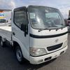 toyota dyna-truck 2004 -TOYOTA--Dyna KR-KDY220--KDY220-5000131---TOYOTA--Dyna KR-KDY220--KDY220-5000131- image 1