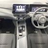 nissan note 2022 -NISSAN--Note 6AA-E13--E13-100325---NISSAN--Note 6AA-E13--E13-100325- image 2