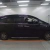 honda odyssey 2017 -HONDA 【新潟 301な6517】--Odyssey RC1-1200263---HONDA 【新潟 301な6517】--Odyssey RC1-1200263- image 4