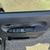 daihatsu tanto 2017 -DAIHATSU--Tanto DBA-LA600S--LA600S-0576923---DAIHATSU--Tanto DBA-LA600S--LA600S-0576923- image 17