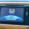 honda vezel 2015 -HONDA--VEZEL DAA-RU3--RU3-1113589---HONDA--VEZEL DAA-RU3--RU3-1113589- image 4