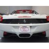ferrari 458-spider 2013 GOO_JP_700056033630250628002 image 19