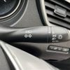 nissan x-trail 2016 -NISSAN--X-Trail DBA-T32--T32-509521---NISSAN--X-Trail DBA-T32--T32-509521- image 14