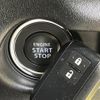 suzuki jimny 2020 quick_quick_JB64W_JB64W-172635 image 7