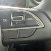 suzuki jimny 2021 quick_quick_3BA-JB64W_JB64W-225827 image 17