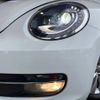 volkswagen the-beetle 2014 quick_quick_16CBZ_WVWZZZ16ZEM663228 image 14