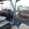 isuzu elf-truck 1998 CFJ9019468 image 13