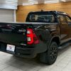 toyota hilux 2022 CFJ1806524 image 45
