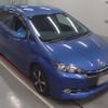 toyota wish 2012 -TOYOTA--Wish ZGE20W-0138352---TOYOTA--Wish ZGE20W-0138352- image 6