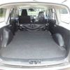 toyota probox-van 2024 -TOYOTA 【名変中 】--Probox Van NCP160V--0191815---TOYOTA 【名変中 】--Probox Van NCP160V--0191815- image 5