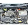 toyota aqua 2014 -TOYOTA--AQUA DAA-NHP10--NHP10-2343155---TOYOTA--AQUA DAA-NHP10--NHP10-2343155- image 23