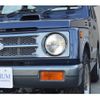 suzuki jimny 1995 -SUZUKI 【姫路 480ﾇ1566】--Jimny V-JA11V--JA11-328225---SUZUKI 【姫路 480ﾇ1566】--Jimny V-JA11V--JA11-328225- image 11