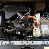nissan note 2021 CFJ1690423 image 22