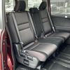 nissan serena 2016 CFJ1697576 image 11