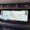 land-rover range-rover 2020 CFJ1812090 image 17