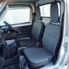 suzuki carry-truck 2015 -SUZUKI 【京都 483ｴ4501】--Carry Truck EBD-DA16T--DA16T-214344---SUZUKI 【京都 483ｴ4501】--Carry Truck EBD-DA16T--DA16T-214344- image 21