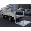 mitsubishi-fuso canter 2013 GOO_NET_EXCHANGE_0720194A30241207W001 image 15