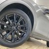 mazda cx-5 2021 -MAZDA--CX-5 3DA-KF2P--KF2P-502291---MAZDA--CX-5 3DA-KF2P--KF2P-502291- image 19