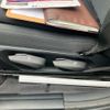 bmw 1-series 2011 CFJ1816093 image 15