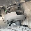 toyota corolla 2020 CFJ1822275 image 19
