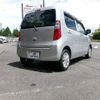 suzuki wagon-r 2015 quick_quick_DBA-MH34S_MH34S-390929 image 14