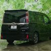 toyota noah 2019 quick_quick_DBA-ZRR80W_ZRR80-0538301 image 3