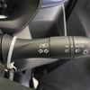 mitsubishi ek-cross 2023 -MITSUBISHI--ek X 5AA-B37W--B37W-0300201---MITSUBISHI--ek X 5AA-B37W--B37W-0300201- image 12