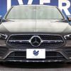 mercedes-benz cla-class 2020 -MERCEDES-BENZ--Benz CLA 3DA-118312M--W1K1183122N117728---MERCEDES-BENZ--Benz CLA 3DA-118312M--W1K1183122N117728- image 16