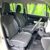 suzuki xbee 2018 -SUZUKI--XBEE DAA-MN71S--MN71S-107720---SUZUKI--XBEE DAA-MN71S--MN71S-107720- image 8