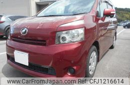 toyota voxy 2010 -TOYOTA--Voxy ZRR70G--ZRR70-0290352---TOYOTA--Voxy ZRR70G--ZRR70-0290352-