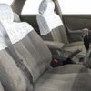 toyota mark-ii 1996 CFJ1808700 image 7