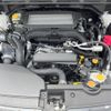 subaru levorg 2020 quick_quick_VN5_VN5-007268 image 18