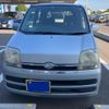 daihatsu move 2005 -DAIHATSU--Move DBA-L150S--L150S-0225220---DAIHATSU--Move DBA-L150S--L150S-0225220- image 3