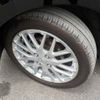 honda n-box 2021 -HONDA 【野田 580】--N BOX 6BA-JF3--JF3-2317177---HONDA 【野田 580】--N BOX 6BA-JF3--JF3-2317177- image 18