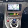 toyota prius 2014 -TOYOTA--Prius DAA-ZVW30--ZVW30----TOYOTA--Prius DAA-ZVW30--ZVW30-- image 12