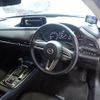 mazda cx-3 2019 -MAZDA--CX-30 5BA-DMEP--DMEP-102922---MAZDA--CX-30 5BA-DMEP--DMEP-102922- image 2