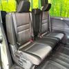 nissan serena 2022 quick_quick_GFC27_GFC27-240279 image 9