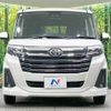 toyota roomy 2024 CFJ1753800 image 15