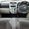 honda zest 2009 -HONDA--Zest DBA-JE1--JE1-1221614---HONDA--Zest DBA-JE1--JE1-1221614- image 17