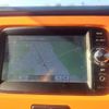 suzuki hustler 2015 quick_quick_MR31S_MR31S-833243 image 9
