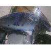 nissan dayz-roox 2018 -NISSAN--DAYZ Roox DBA-B21A--B21A-0375527---NISSAN--DAYZ Roox DBA-B21A--B21A-0375527- image 5